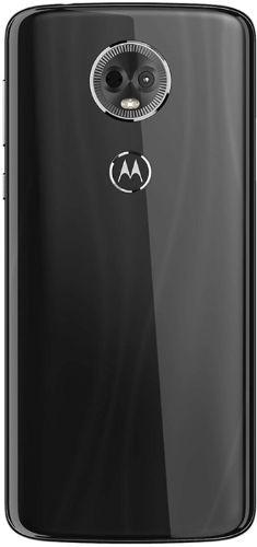 Motorola Moto E5 Plus