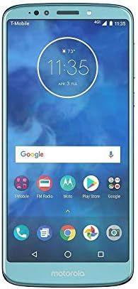Motorola Moto E5 Plus