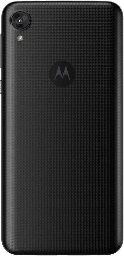 Motorola Moto E6