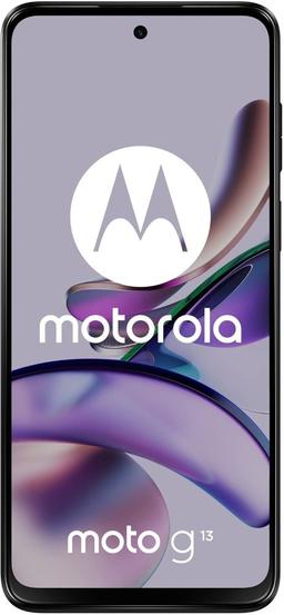 Motorola Moto G13