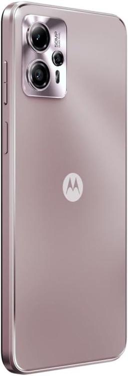 Motorola Moto G13