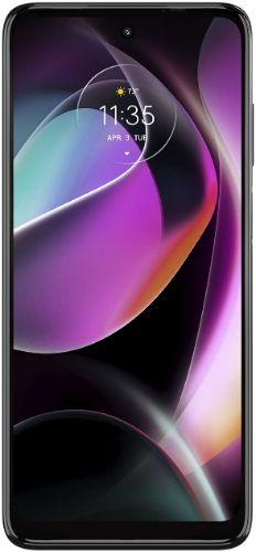 Motorola Moto G (2022) - 64GB - Moonlight Gray