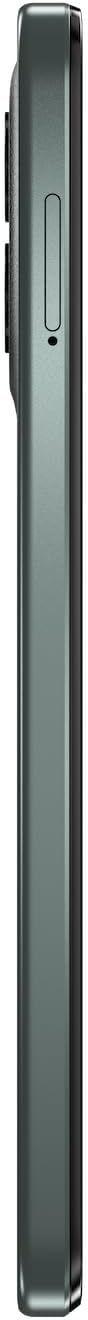 Motorola Moto G (2024) - 128GB - 4GB RAM - Sage Green