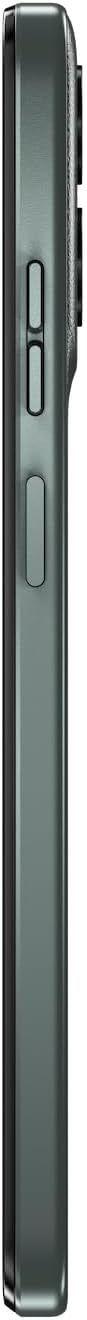 Motorola Moto G (2024) - 128GB - 4GB RAM - Sage Green