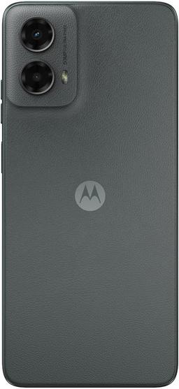 Motorola Moto G (2024) - 128GB - 4GB RAM - Sage Green