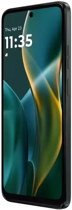 Motorola Moto G (2025) - 128GB - Forest Gray
