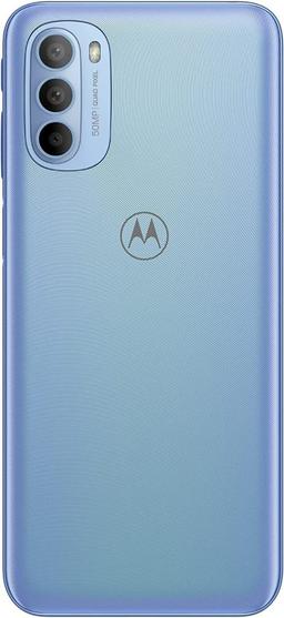 Motorola Moto G31