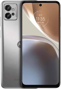 Motorola Moto G32