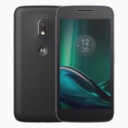 Motorola Moto G4 Play