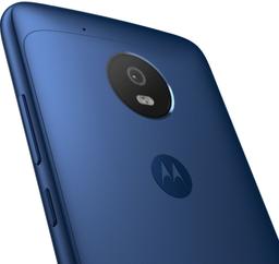 Motorola Moto G5