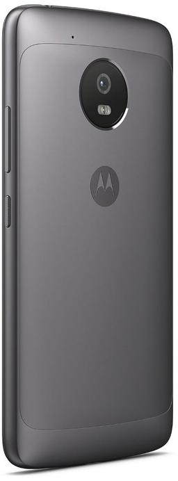 Motorola Moto G5