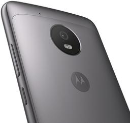 Motorola Moto G5