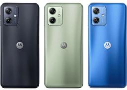 Motorola Moto G54 Power (5G)