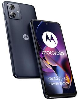 Motorola Moto G54 Power (5G)