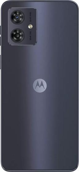 Motorola Moto G54 Power (5G)