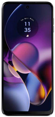 Motorola Moto G54 Power (5G)