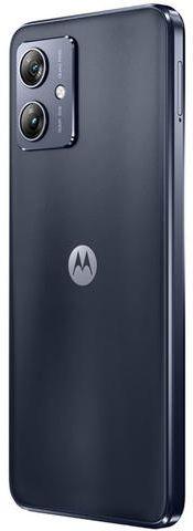 Motorola Moto G54 Power (5G)