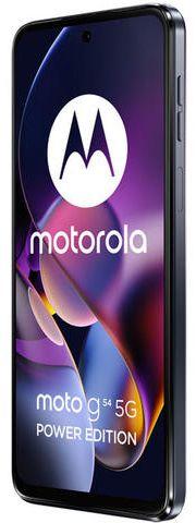 Motorola Moto G54 Power (5G)