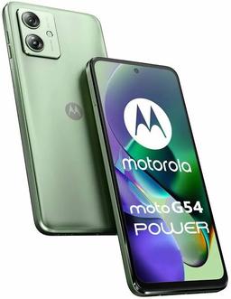 Motorola Moto G54 Power (5G)