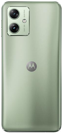 Motorola Moto G54 Power (5G)