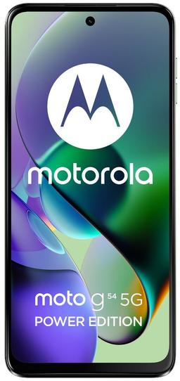 Motorola Moto G54 Power (5G)