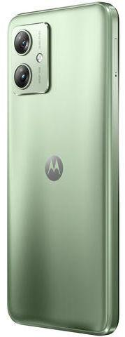 Motorola Moto G54 Power (5G)