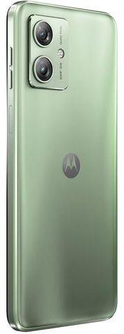 Motorola Moto G54 Power (5G)