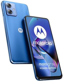 Motorola Moto G54 Power (5G)