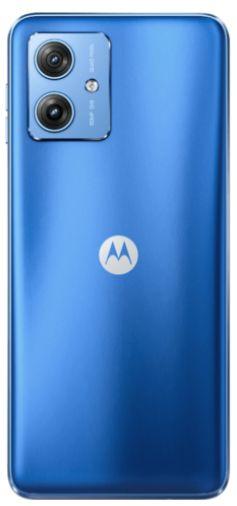 Motorola Moto G54 Power (5G)