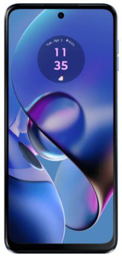 Motorola Moto G54 Power (5G)