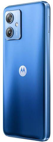 Motorola Moto G54 Power (5G)