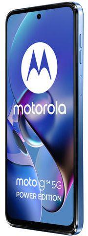Motorola Moto G54 Power (5G)