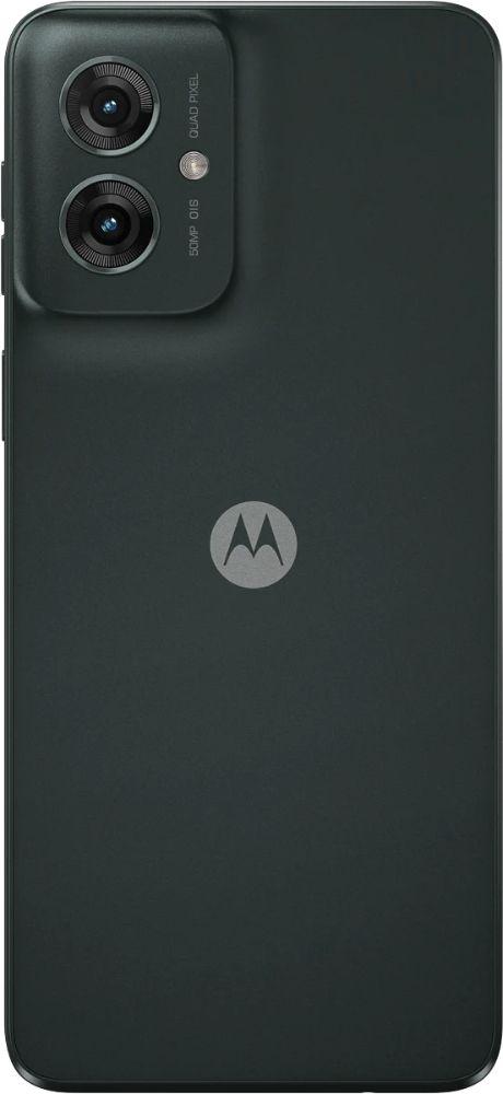 Motorola Moto G55