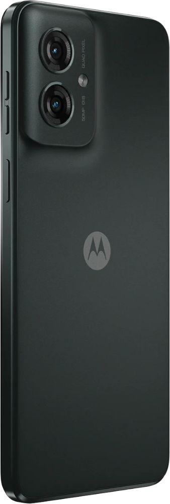 Motorola Moto G55