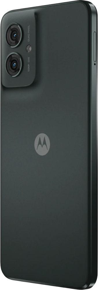 Motorola Moto G55