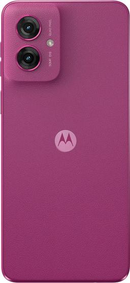 Motorola Moto G55