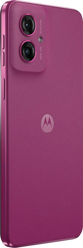 Motorola Moto G55