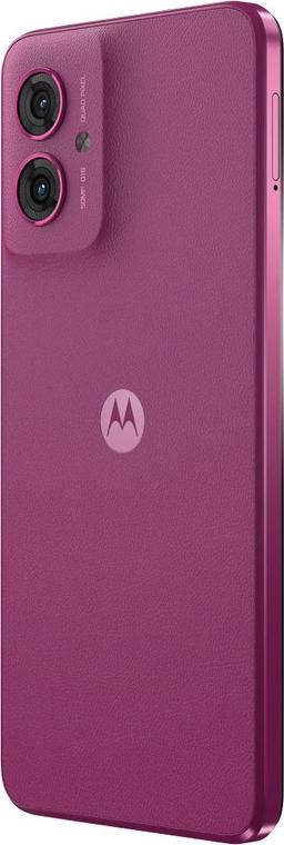 Motorola Moto G55