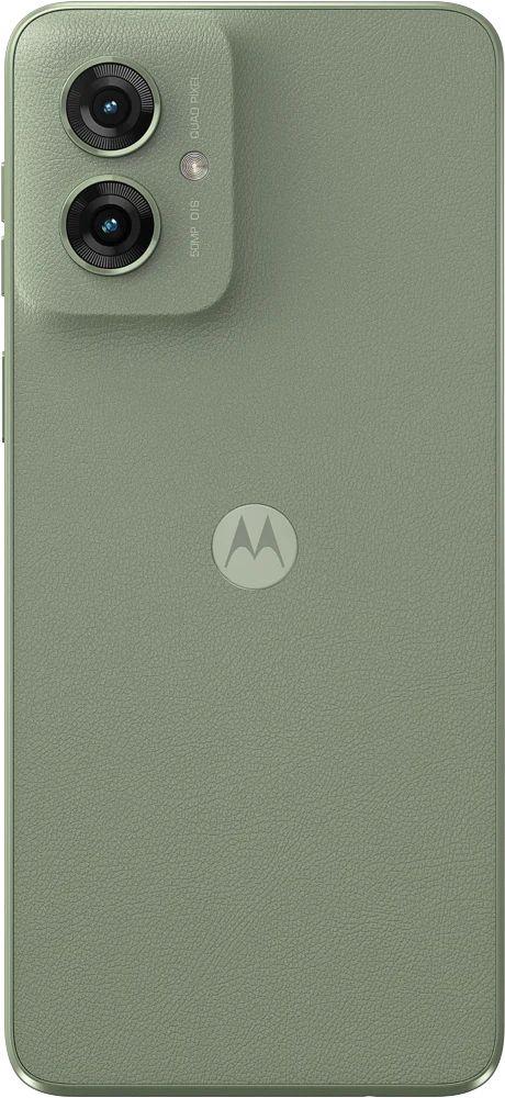 Motorola Moto G55