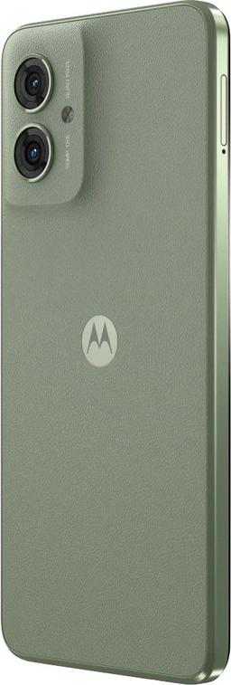 Motorola Moto G55