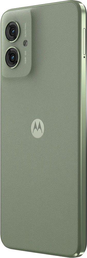 Motorola Moto G55