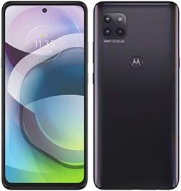 Motorola Moto G (5G) (2020)