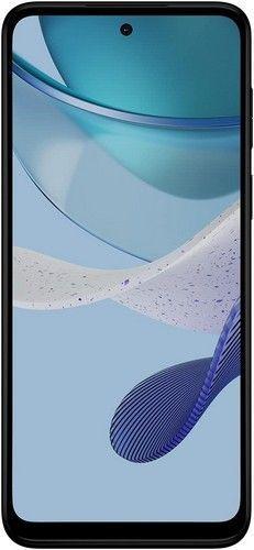 Motorola Moto G 5G (2023) - 128GB - Single Sim - Ink Blue
