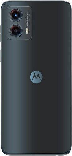 Motorola Moto G 5G (2023) - 128GB - Single Sim - Ink Blue
