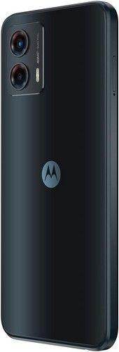 Motorola Moto G 5G (2023) - 128GB - Single Sim - Ink Blue