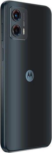 Motorola Moto G 5G (2023) - 128GB - Single Sim - Ink Blue