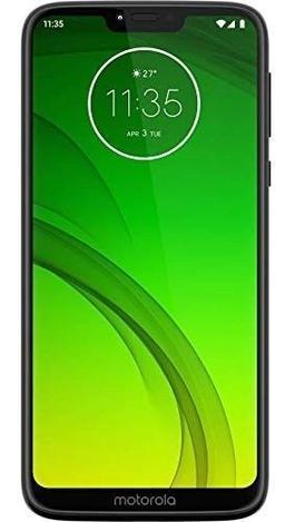 Motorola Moto G7 Power