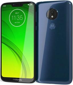 Motorola Moto G7 Power