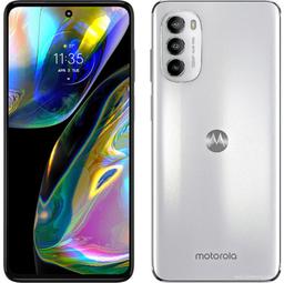 Motorola Moto G82