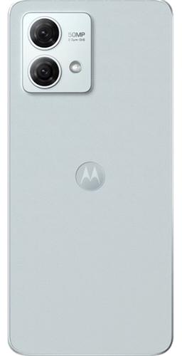 Motorola Moto G84